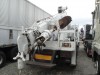 Шнек Isuzu Forward  - Ремонт кранов-манипуляторов в Екатеринбурге
