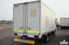 Фургон Isuzu Elf - Ремонт кранов-манипуляторов в Екатеринбурге