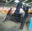 Tadano  Z304SL - Ремонт кранов-манипуляторов в Екатеринбурге