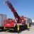 DH SUPER 3000A - Ремонт кранов-манипуляторов в Екатеринбурге