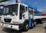 Dongyang SS2725 TOP - Ремонт кранов-манипуляторов в Екатеринбурге