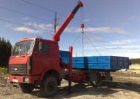 манипуляторы в Екатеринбурге